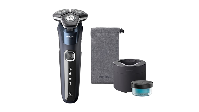 S5885/60 product