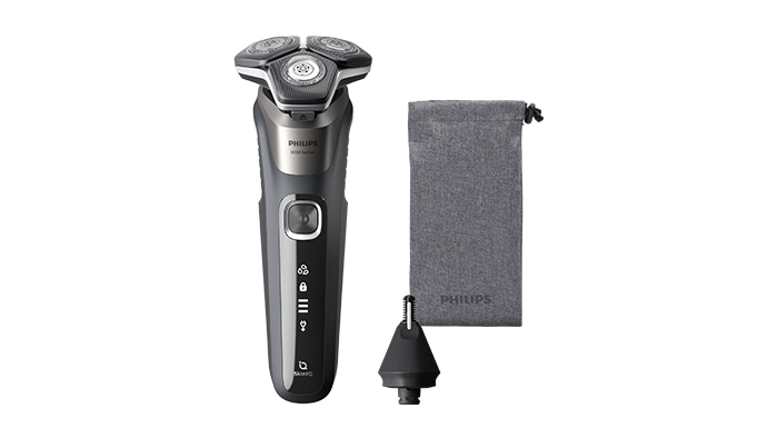 S5887/16 product