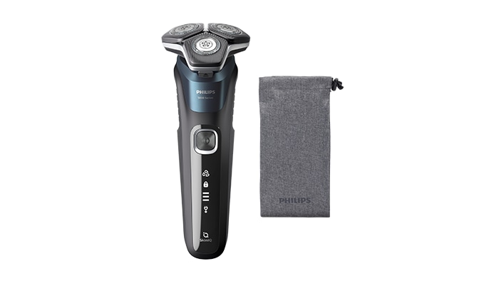 S5889/10 product