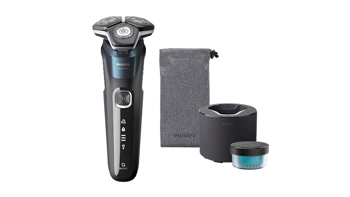 S5889/60 product