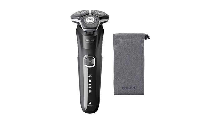 S5898/10 product