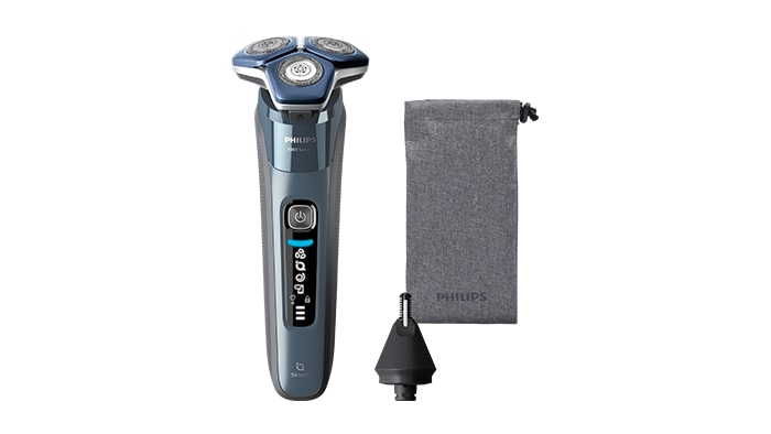 S7882/16 product