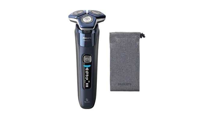 S7885/10 product