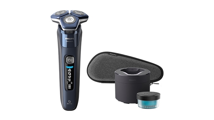 S7885/50 product