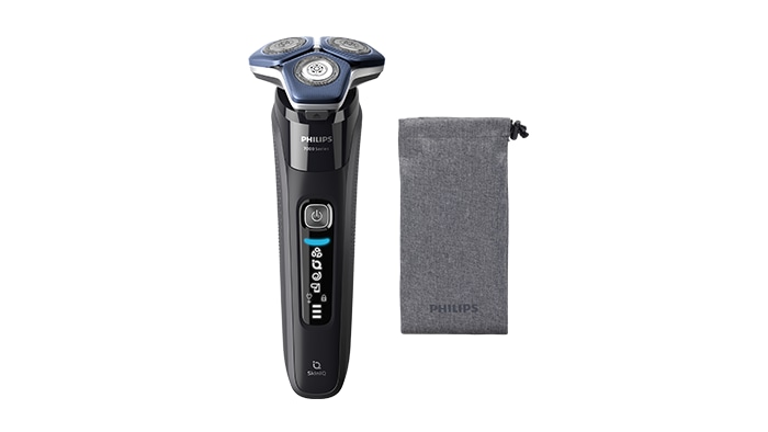 S7886/10 product