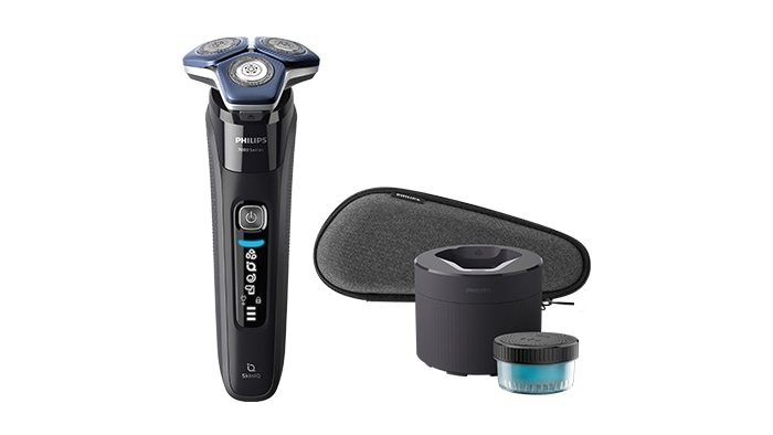 S7886/50 product