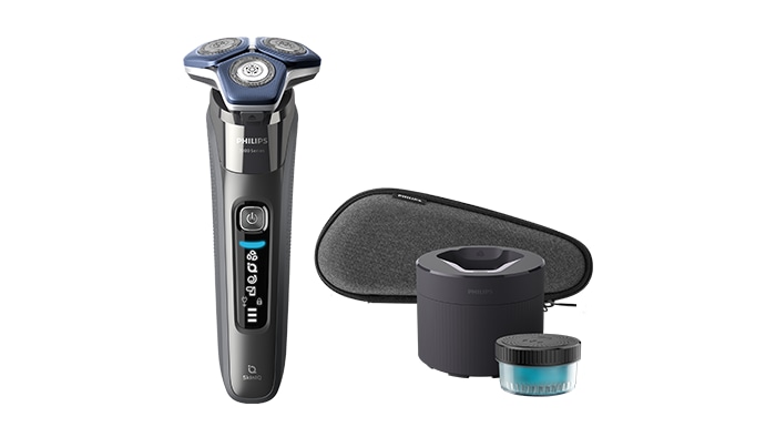 S7887/50 product