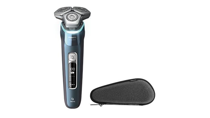 S9982/30 product