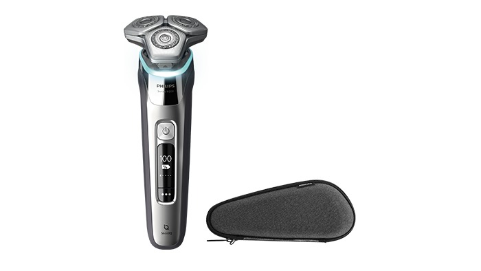 S9985/30 product