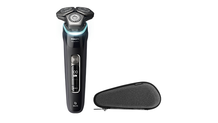 S9986/30 product