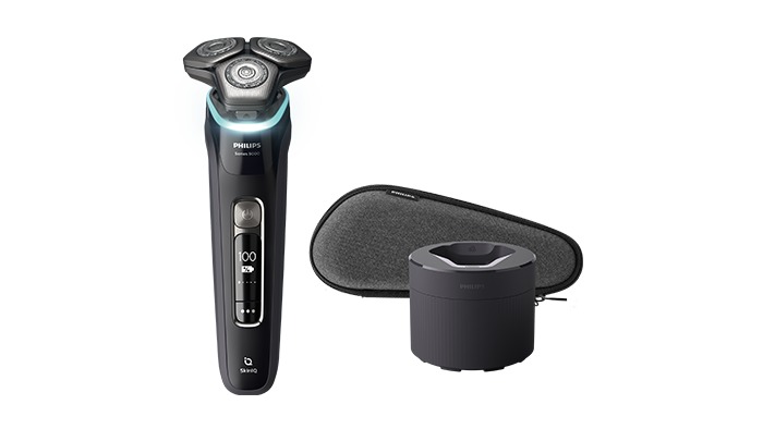 S9986/50 product