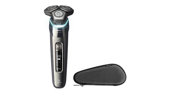 S9987/30 product