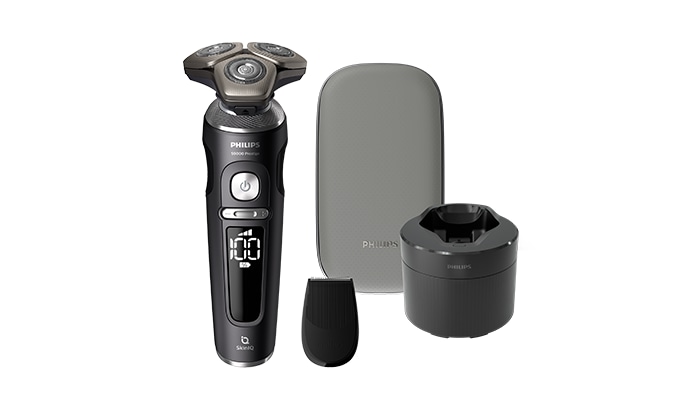 SP9840/32 product