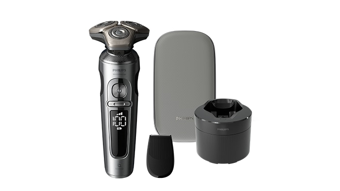 SP9841/32 product