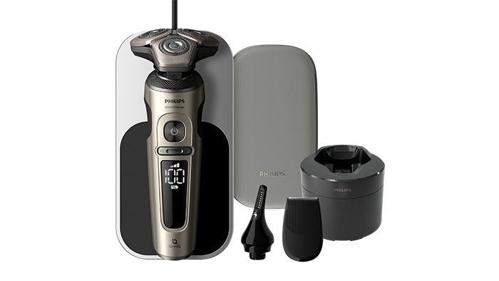 SP9883/36 product