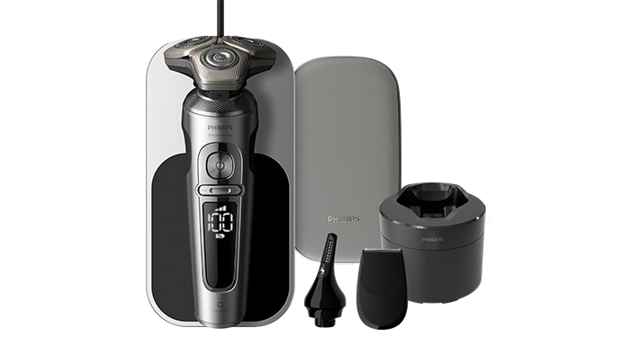 SP9885/36 product