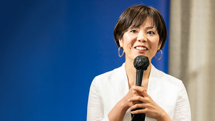 脱マスク生活、今こそ下顔面を見直す時期です。デンタルケアから始まる〈下顔面美容〉のすすめ
