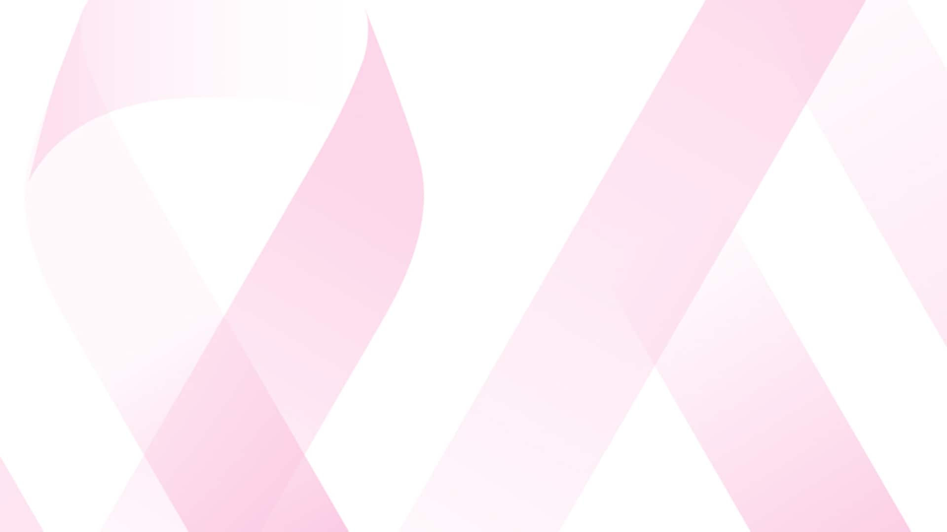 女性の9人に1人が乳がんになる時代、ピンクリボン活動で乳がんを「治るがん」へ