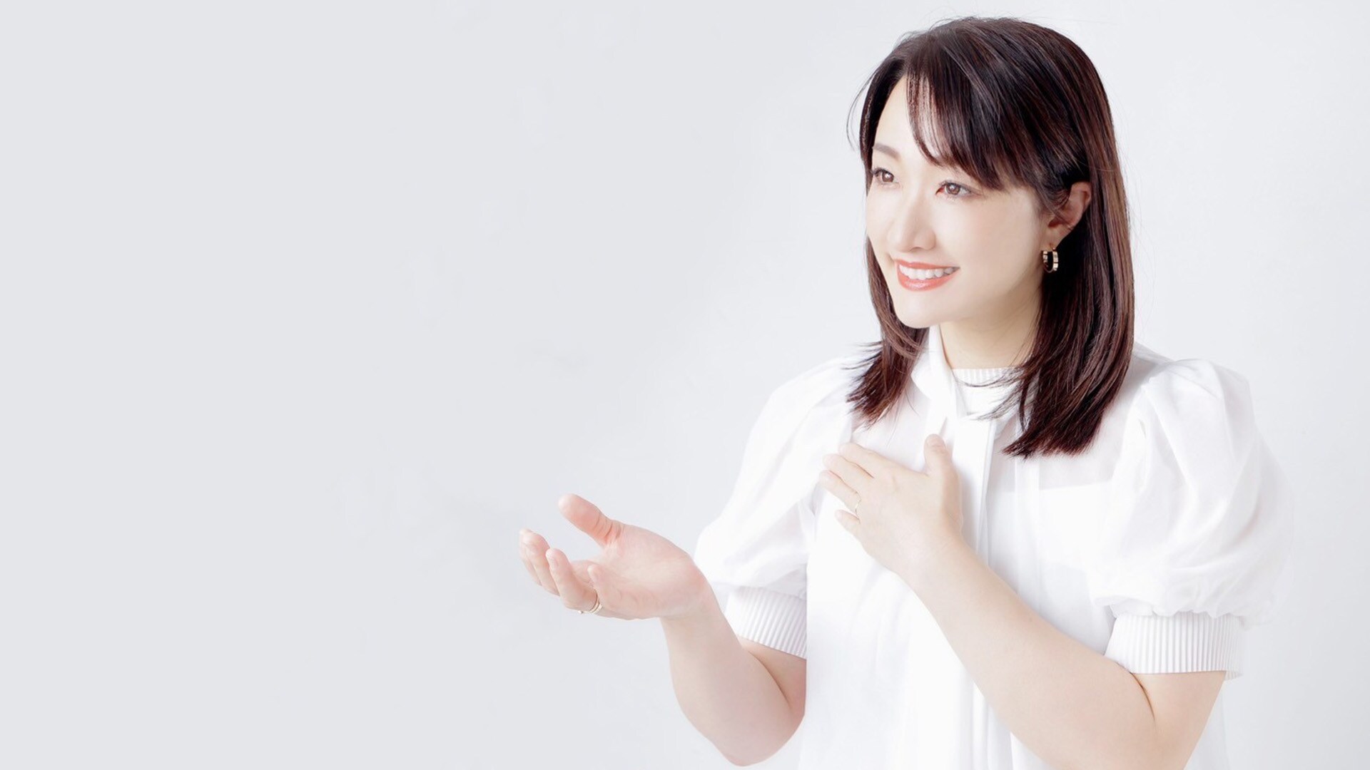 20〜30代の歯周病が増えている⁉︎歯科医が教える〈歯周病を予防する3つのケア〉