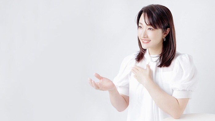 20〜30代の歯周病が増えている⁉︎歯科医が教える〈歯周病を予防する3つのケア〉