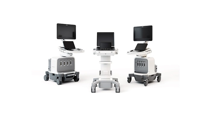 epiq affinity compact5000