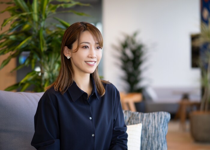 oralcare blog artist asset1