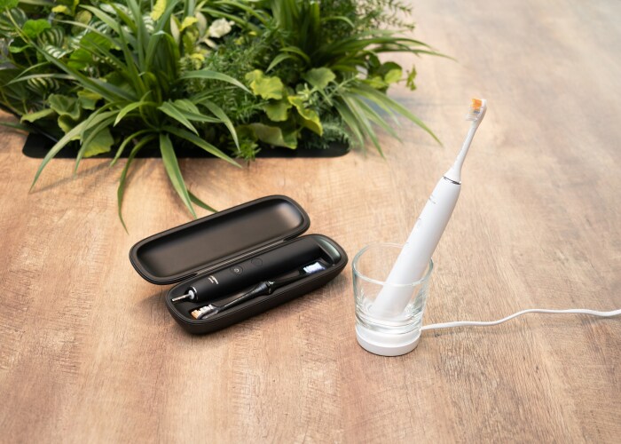 oralcare blog interior asset10