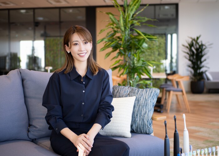 oralcare blog interior asset13