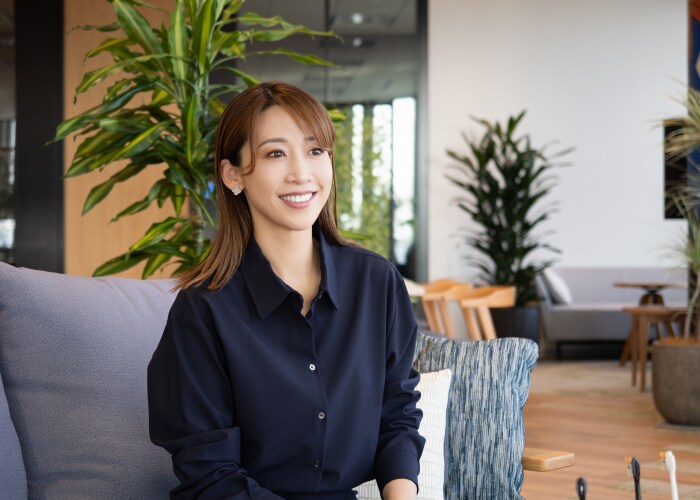 oralcare blog artist asset3