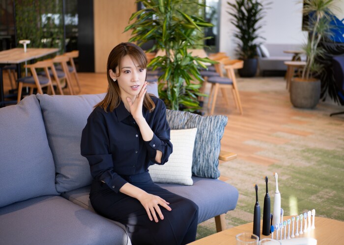 oralcare blog artist asset4