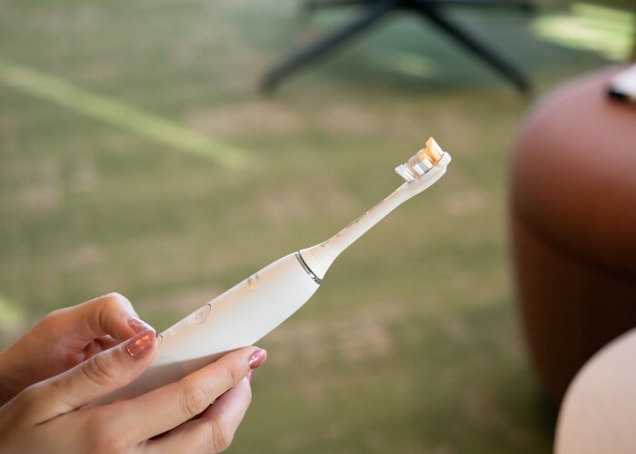 oralcare blog artist asset6
