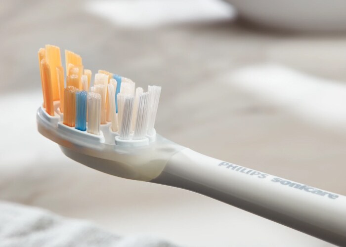 oralcare blog interior asset9