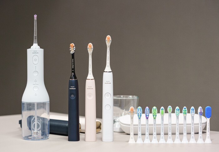 oralcare blog business asset11