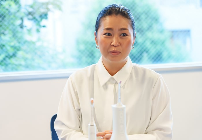 oralcare blog business asset3