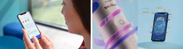 oralcare blog interior asset15