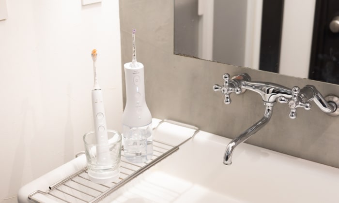 oralcare blog interior asset16