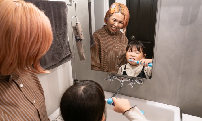 oralcare blog interior asset17