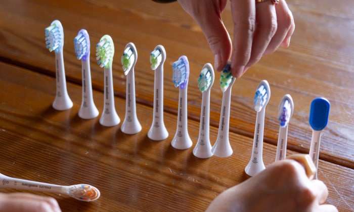 oralcare blog interior asset9