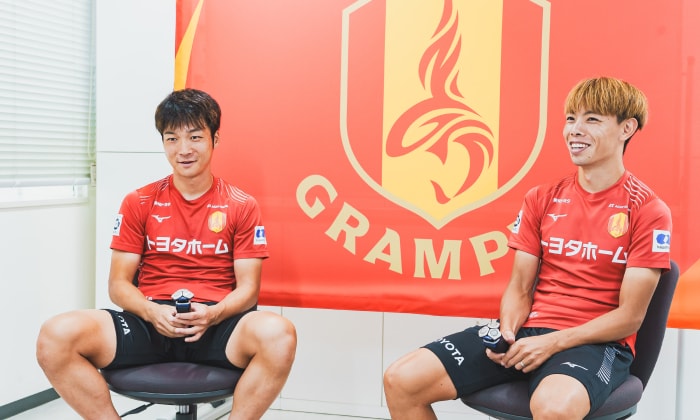 oralcare blog nagoyagrampus asset10