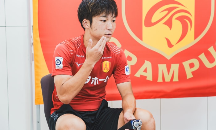 oralcare blog nagoyagrampus asset12