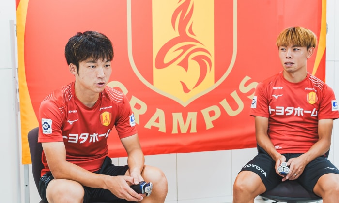 oralcare blog nagoyagrampus asset13