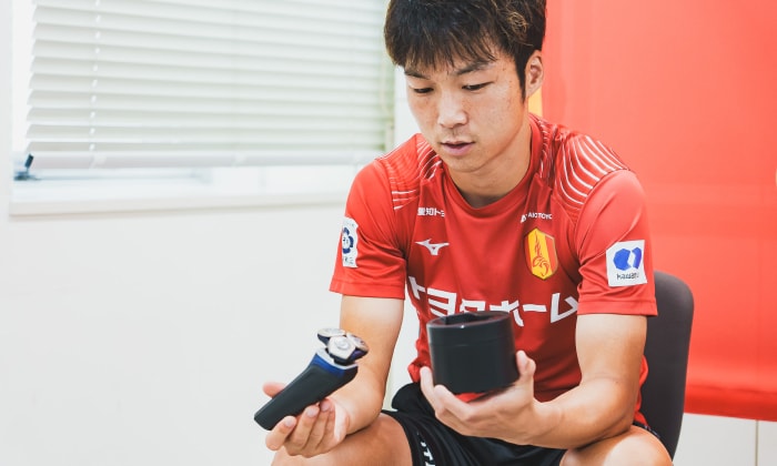 oralcare blog nagoyagrampus asset14