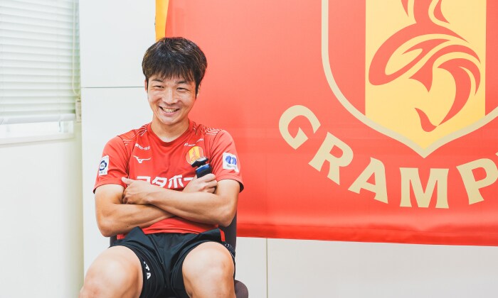 oralcare blog nagoyagrampus asset15