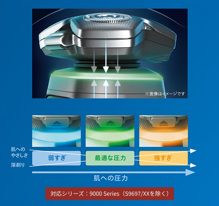 oralcare blog nagoyagrampus asset17