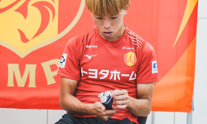 oralcare blog nagoyagrampus asset18