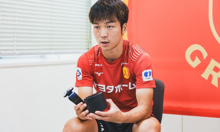 oralcare blog nagoyagrampus asset19