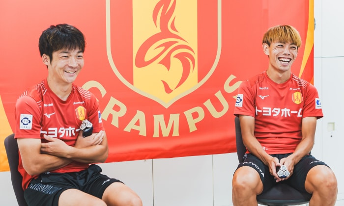 oralcare blog nagoyagrampus asset20