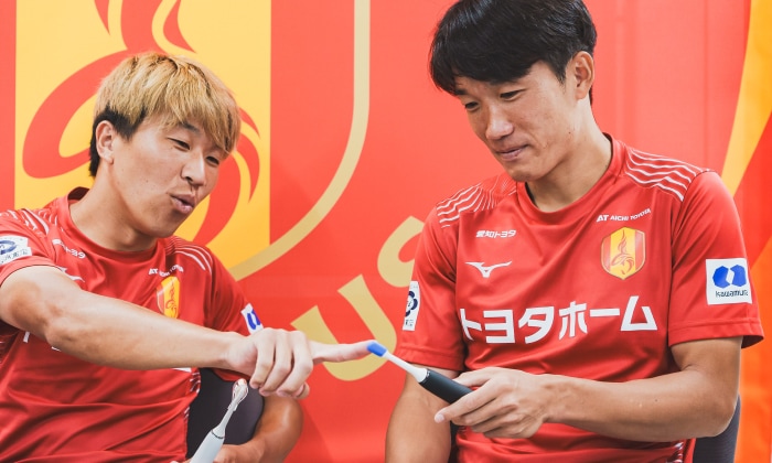 oralcare blog nagoyagrampus asset7
