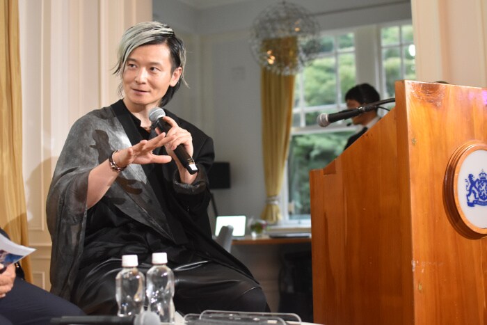 press conference in japan asset3
