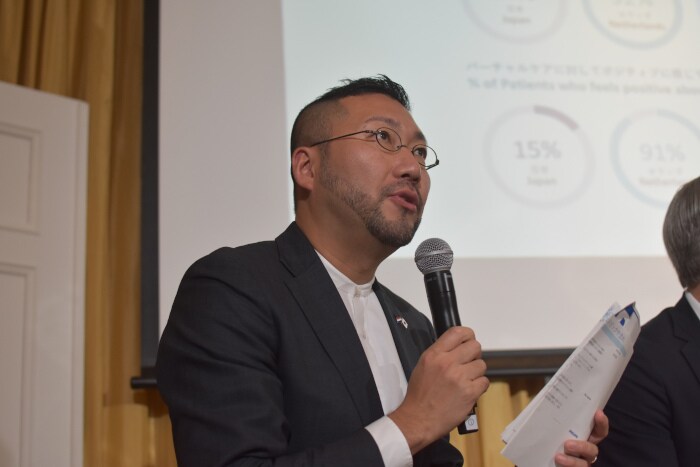 press conference in japan asset5